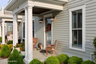 10918 Monkshood Dr 102, Prospect, KY 40059