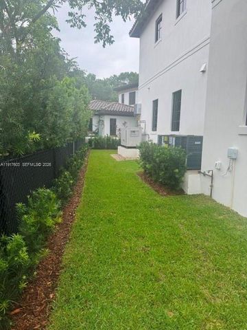 1221 Anastasia Avenue, Coral Gables, FL 33134