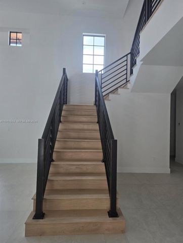 1221 Anastasia Avenue, Coral Gables, FL 33134