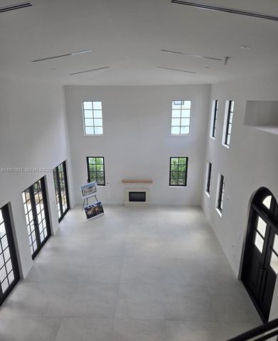 1221 Anastasia Avenue, Coral Gables, FL 33134