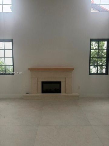 1221 Anastasia Avenue, Coral Gables, FL 33134