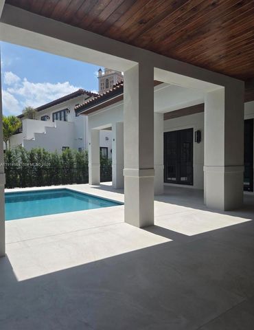 1221 Anastasia Avenue, Coral Gables, FL 33134