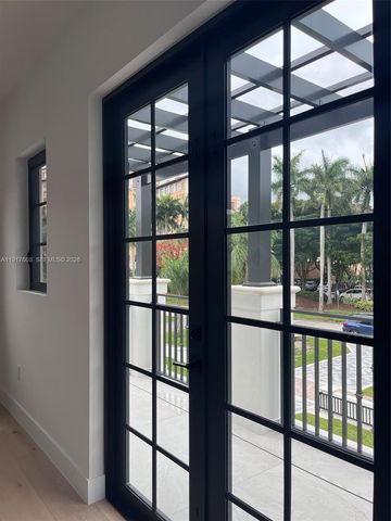 1221 Anastasia Avenue, Coral Gables, FL 33134