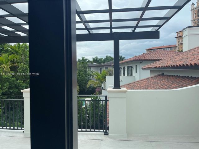 1221 Anastasia Avenue, Coral Gables, FL 33134