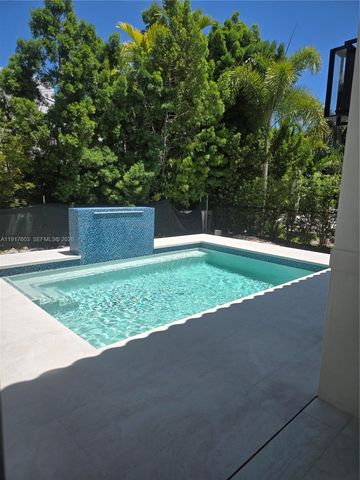 1221 Anastasia Avenue, Coral Gables, FL 33134