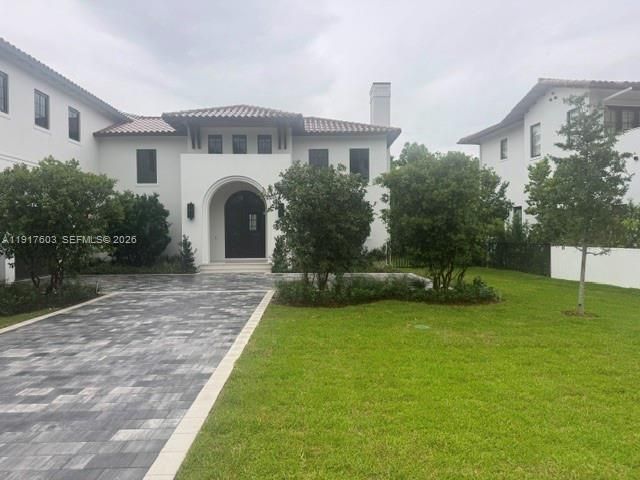 1221 Anastasia Avenue, Coral Gables, FL 33134