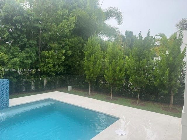 1221 Anastasia Avenue, Coral Gables, FL 33134