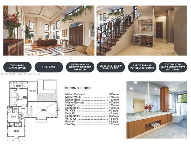 1221 Anastasia Avenue, Coral Gables, FL 33134