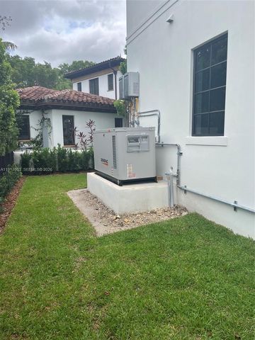 1221 Anastasia Avenue, Coral Gables, FL 33134