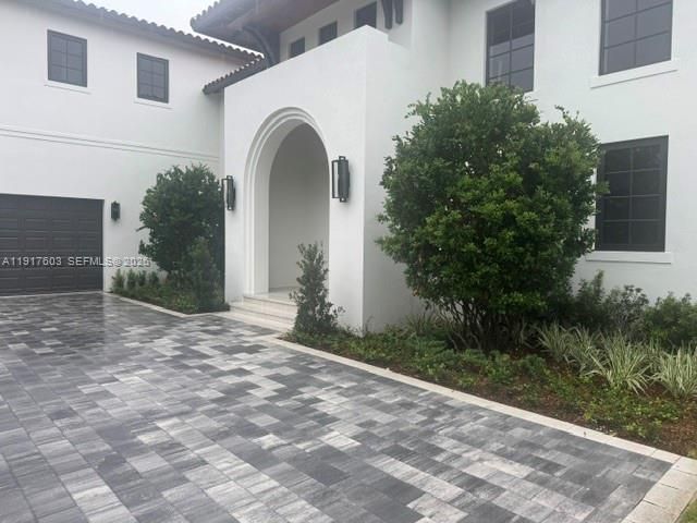 1221 Anastasia Avenue, Coral Gables, FL 33134