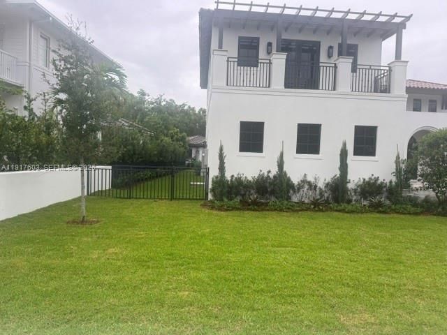 1221 Anastasia Avenue, Coral Gables, FL 33134