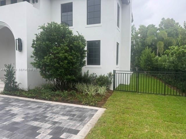 1221 Anastasia Avenue, Coral Gables, FL 33134
