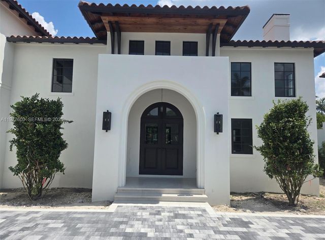 1221 Anastasia Avenue, Coral Gables, FL 33134