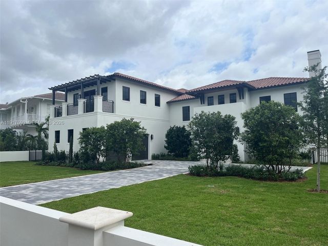 1221 Anastasia Avenue, Coral Gables, FL 33134