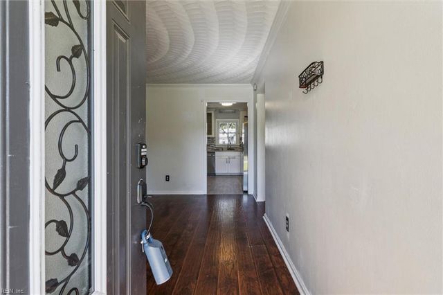 3664 Kentucky AVE, Norfolk, VA 23502