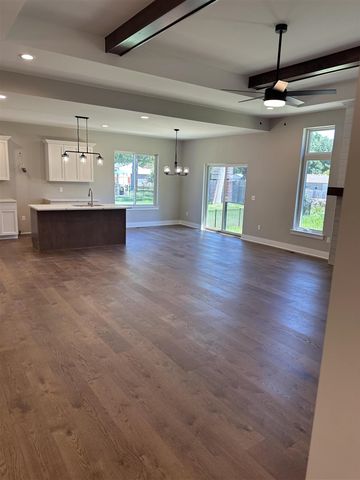 50402 Oakbrooke Drive, New Baltimore, MI 48047