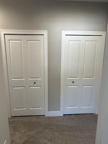 50402 Oakbrooke Drive, New Baltimore, MI 48047