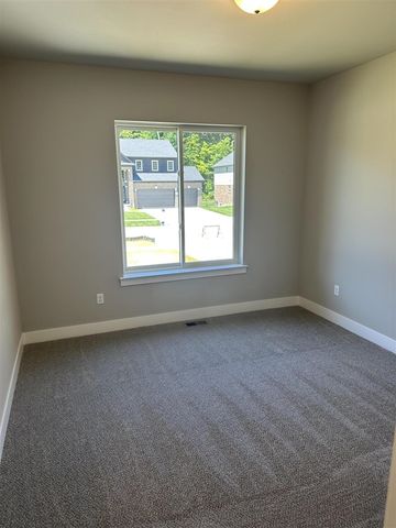 50402 Oakbrooke Drive, New Baltimore, MI 48047