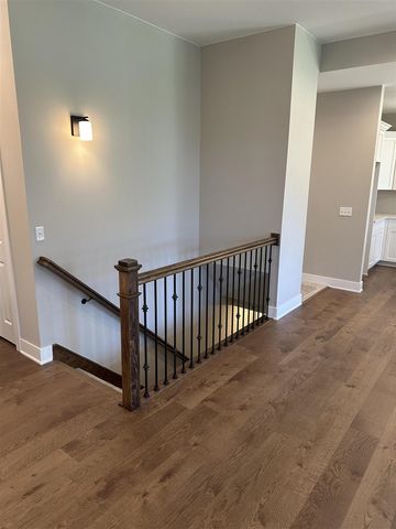 50402 Oakbrooke Drive, New Baltimore, MI 48047