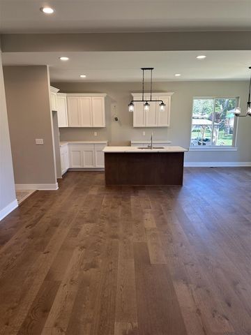 50402 Oakbrooke Drive, New Baltimore, MI 48047