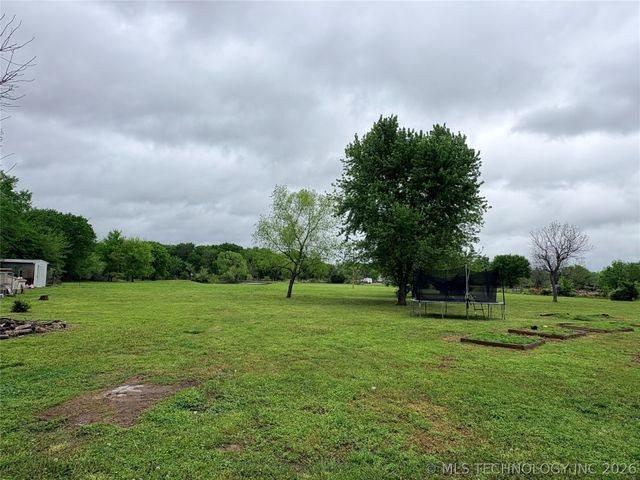 32921 E 164th Street S, Coweta, OK 74429