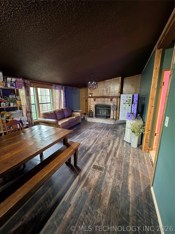 32921 E 164th Street S, Coweta, OK 74429