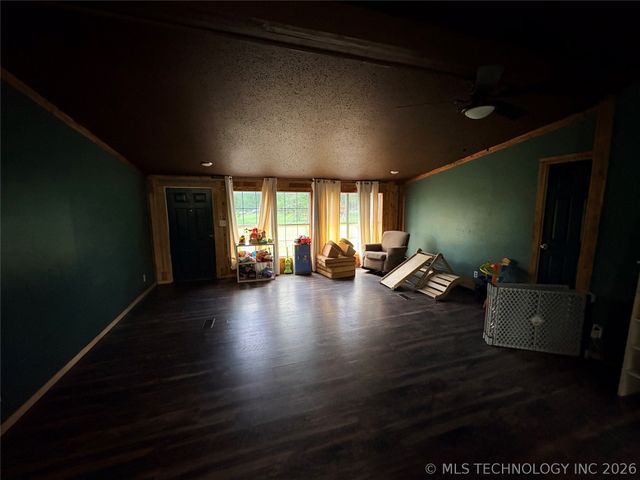 32921 E 164th Street S, Coweta, OK 74429