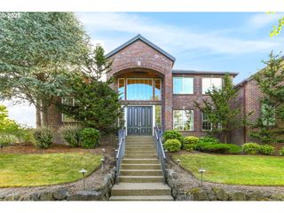 11820 Se CATINA Pl, Happy Valley, OR 97086