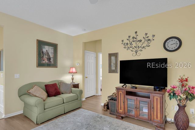 16 Plum Ct, Bluffton, SC 29909