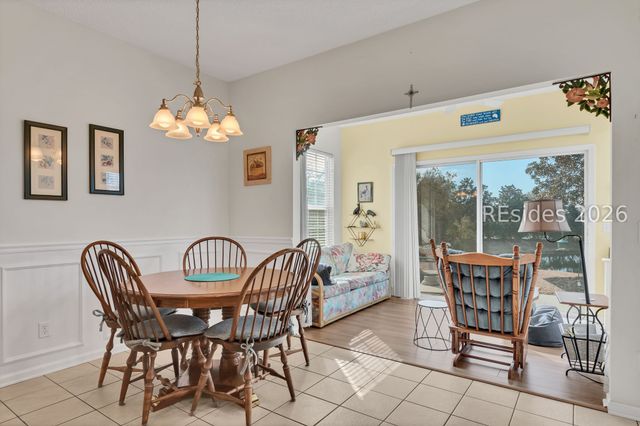 16 Plum Ct, Bluffton, SC 29909