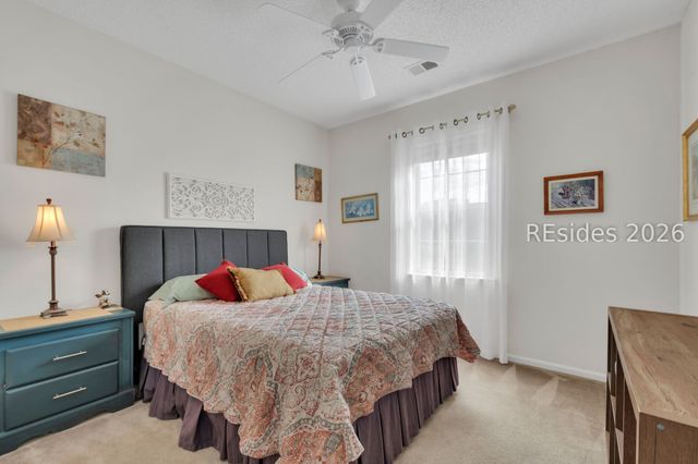 16 Plum Ct, Bluffton, SC 29909