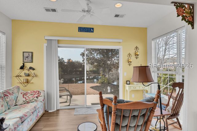 16 Plum Ct, Bluffton, SC 29909