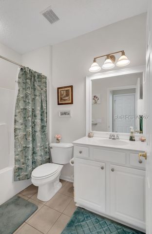 16 Plum Ct, Bluffton, SC 29909