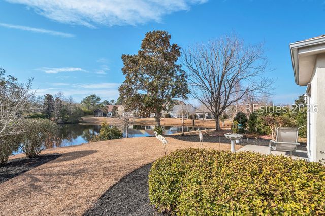 16 Plum Ct, Bluffton, SC 29909