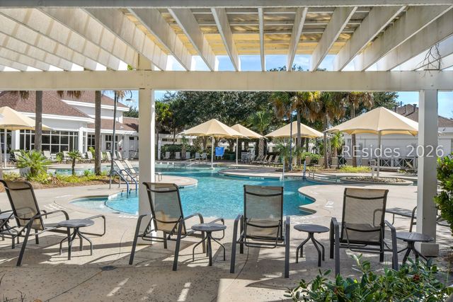 16 Plum Ct, Bluffton, SC 29909