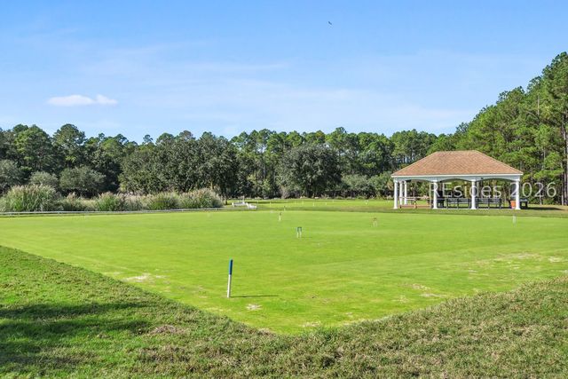 16 Plum Ct, Bluffton, SC 29909