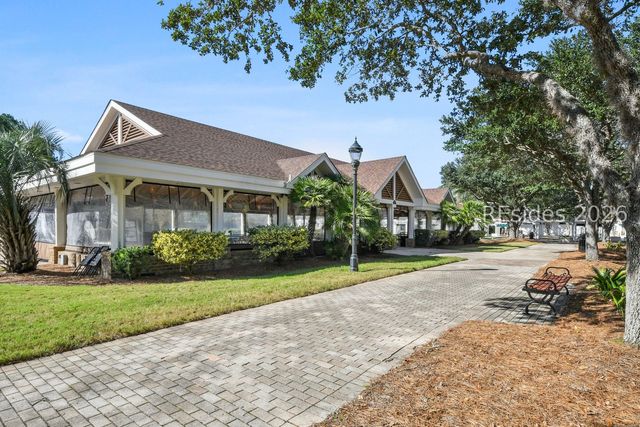 16 Plum Ct, Bluffton, SC 29909