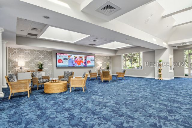 16 Plum Ct, Bluffton, SC 29909