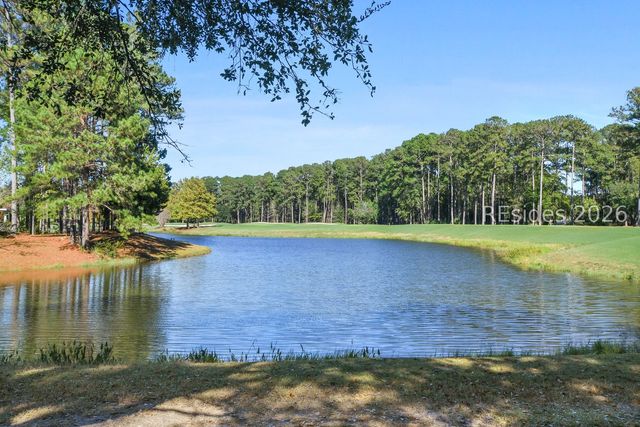 16 Plum Ct, Bluffton, SC 29909