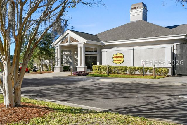 16 Plum Ct, Bluffton, SC 29909