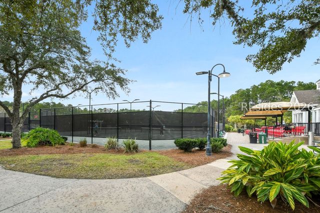 16 Plum Ct, Bluffton, SC 29909