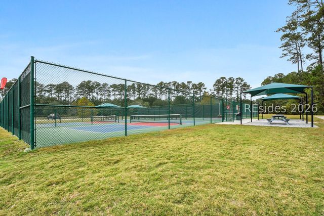 16 Plum Ct, Bluffton, SC 29909