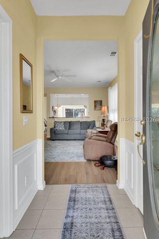 16 Plum Ct, Bluffton, SC 29909