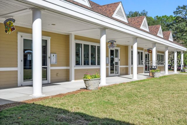 16 Plum Ct, Bluffton, SC 29909