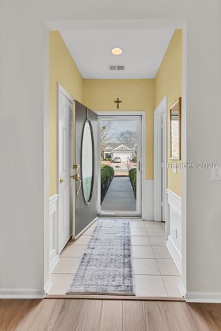 16 Plum Ct, Bluffton, SC 29909