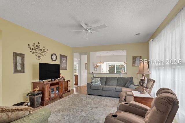 16 Plum Ct, Bluffton, SC 29909