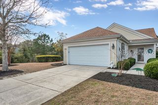 16 Plum Ct, Bluffton, SC 29909