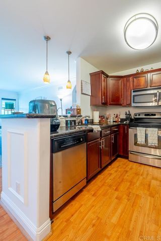 506 Canyon Drive 6, Oceanside, CA 92054