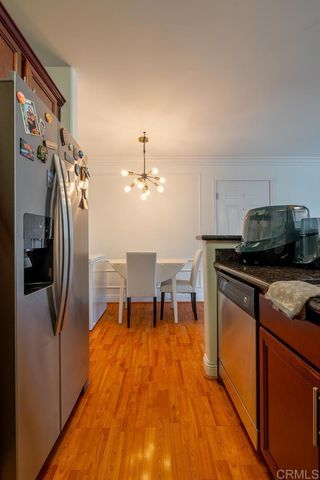 506 Canyon Drive 6, Oceanside, CA 92054