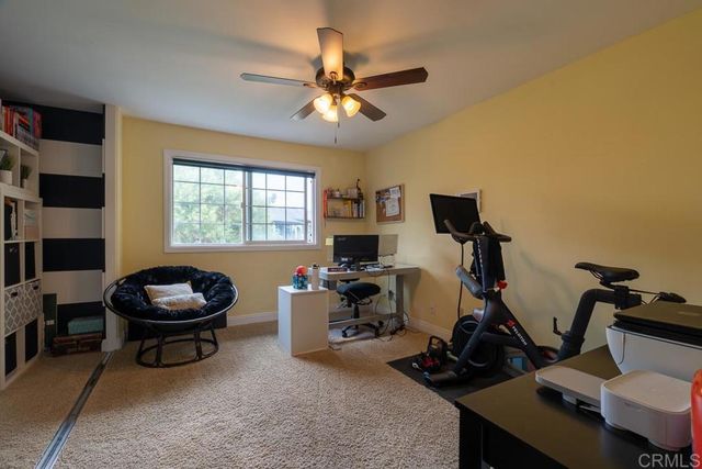 506 Canyon Drive 6, Oceanside, CA 92054